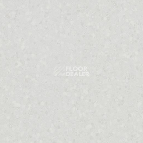 Линолеум Forbo Sphera Sd 550017 ivory фото 1 | FLOORDEALER